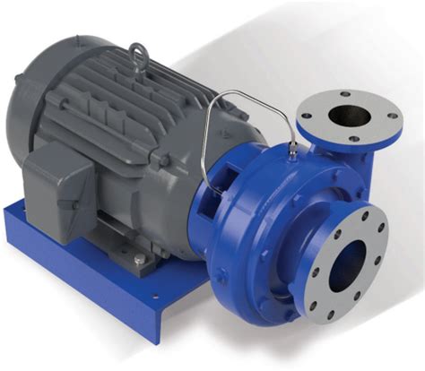 close coupled centrifugal pump|close coupled pump definition.